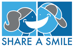 share-a-smile-logo